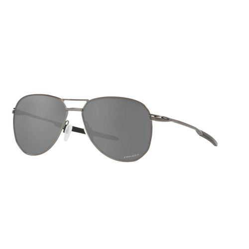Oakley Contrail